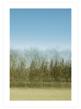 Mirage N1 - Art Print